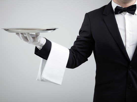 Дополнительные услуги - «Кабардинка» черноморская здравница (бывш. пансионат «Кабардинка») Дополнительные услуги - «Кабардинка» черноморская здравница (бывш. пансионат «Кабардинка»)