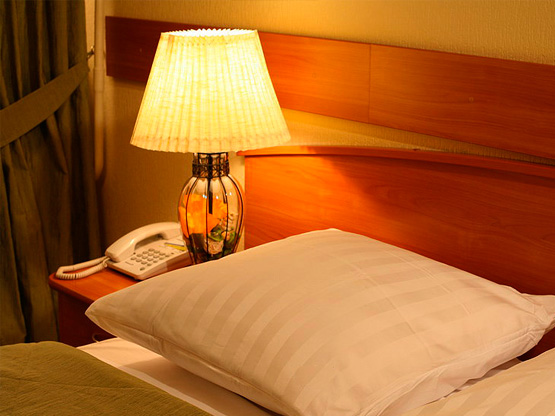 Номера и цены - «Кабардинка» черноморская здравница (бывш. пансионат «Кабардинка») Номера и цены - «Кабардинка» черноморская здравница (бывш. пансионат «Кабардинка»)