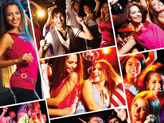 Услуги, развлечения и спорт - «Кабардинка» черноморская здравница (бывш. пансионат «Кабардинка») Услуги, развлечения и спорт - «Кабардинка» черноморская здравница (бывш. пансионат «Кабардинка»)