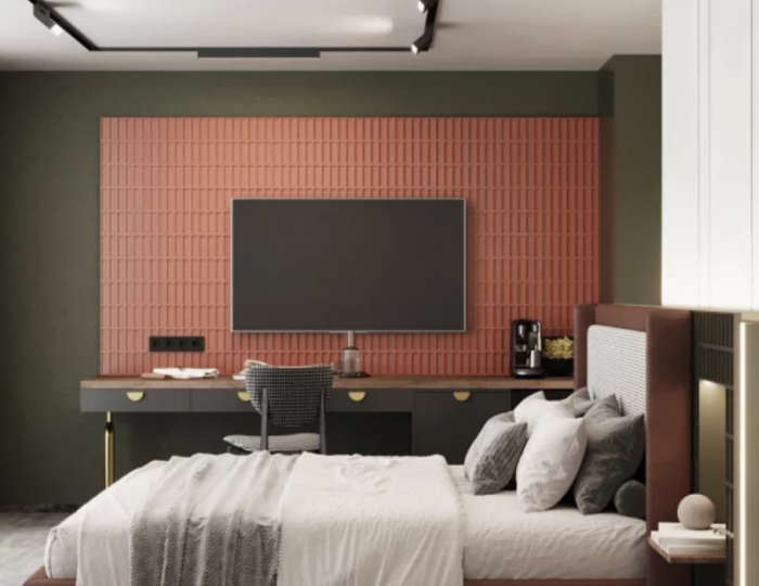 1-мест. (разм. в 2-мест.) джуниор сьют - «Кабардинка» черноморская здравница (бывш. пансионат «Кабардинка»)