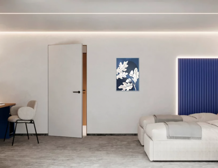 1-мест. (разм. в 2-мест.) станд. TWIN - «Кабардинка» черноморская здравница (бывш. пансионат «Кабардинка»)