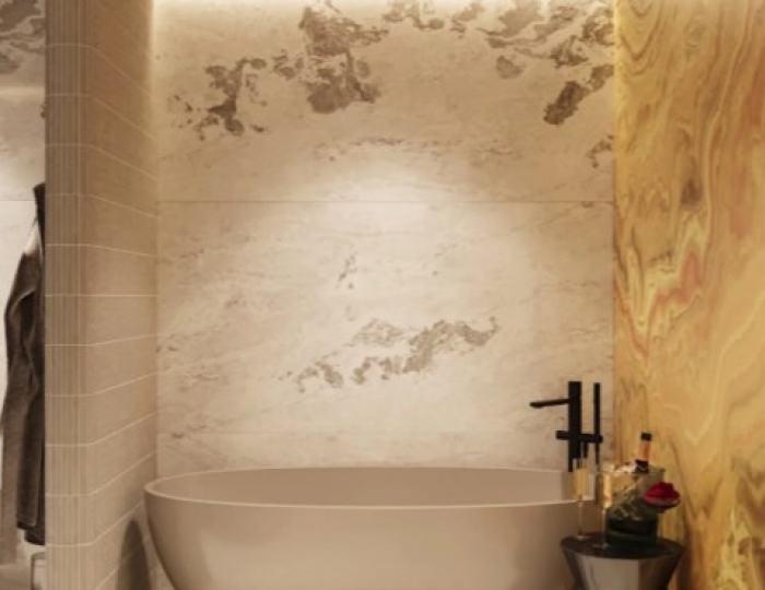 2-местное сьют - «Кабардинка» черноморская здравница (бывш. пансионат «Кабардинка»)