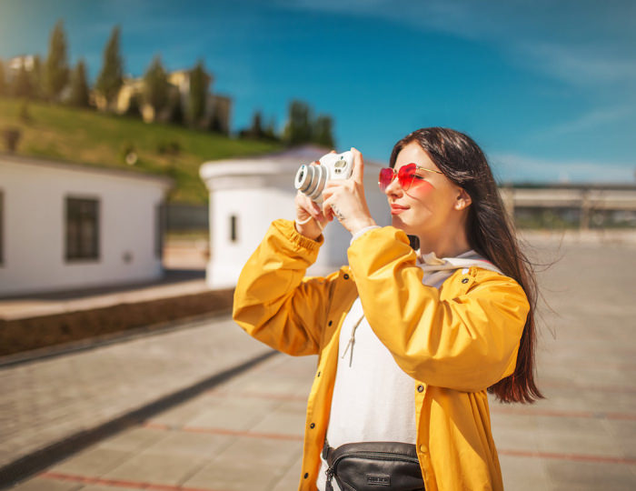 Экскурсии - «Кабардинка» черноморская здравница (бывш. пансионат «Кабардинка»)