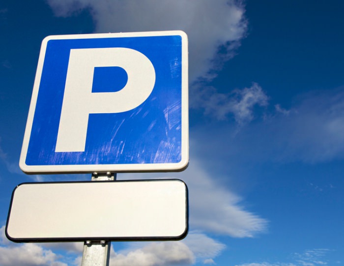 Стоянка и трансфер - «Кабардинка» черноморская здравница (бывш. пансионат «Кабардинка»)