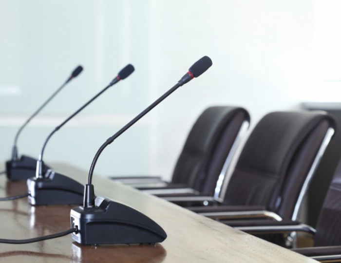 Корпоративным гостям - «Кабардинка» черноморская здравница (бывш. пансионат «Кабардинка»)