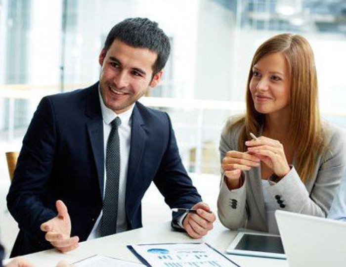 Корпоративным гостям - «Кабардинка» черноморская здравница (бывш. пансионат «Кабардинка»)