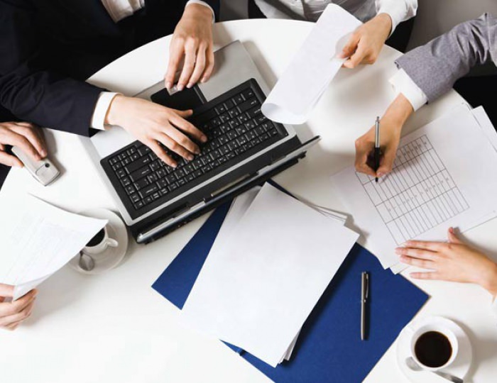 Корпоративным гостям - «Кабардинка» черноморская здравница (бывш. пансионат «Кабардинка»)